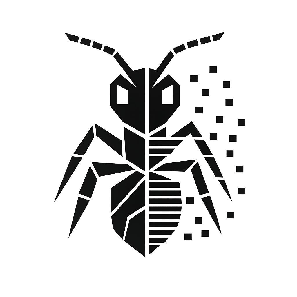 Antics Labs logo