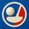 Putt Putt Pro logo